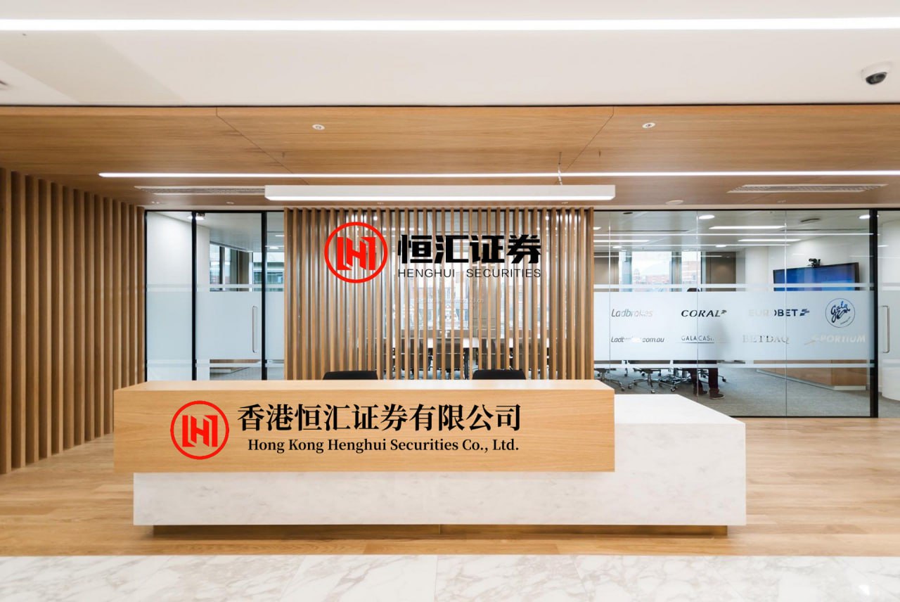 第一证券 “云南旅居到底能有多美好...？”啊啊啊七天旅居游一生云南情！