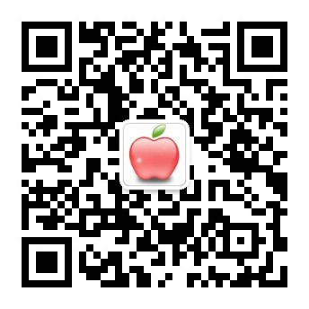 东方优配